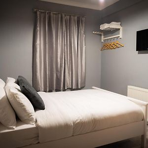 REM Hotel